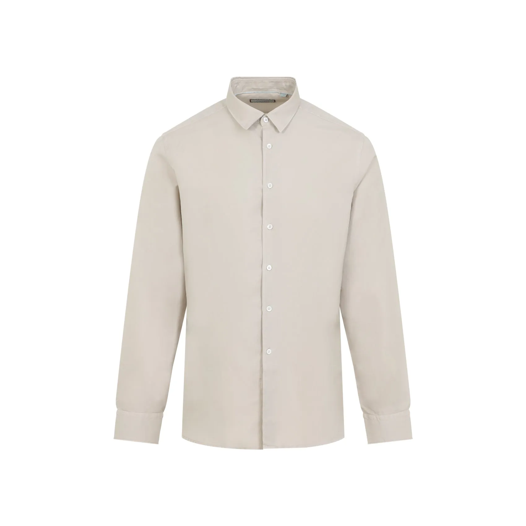 Shirts Nude & Neutrals sold by Wanan Luxury