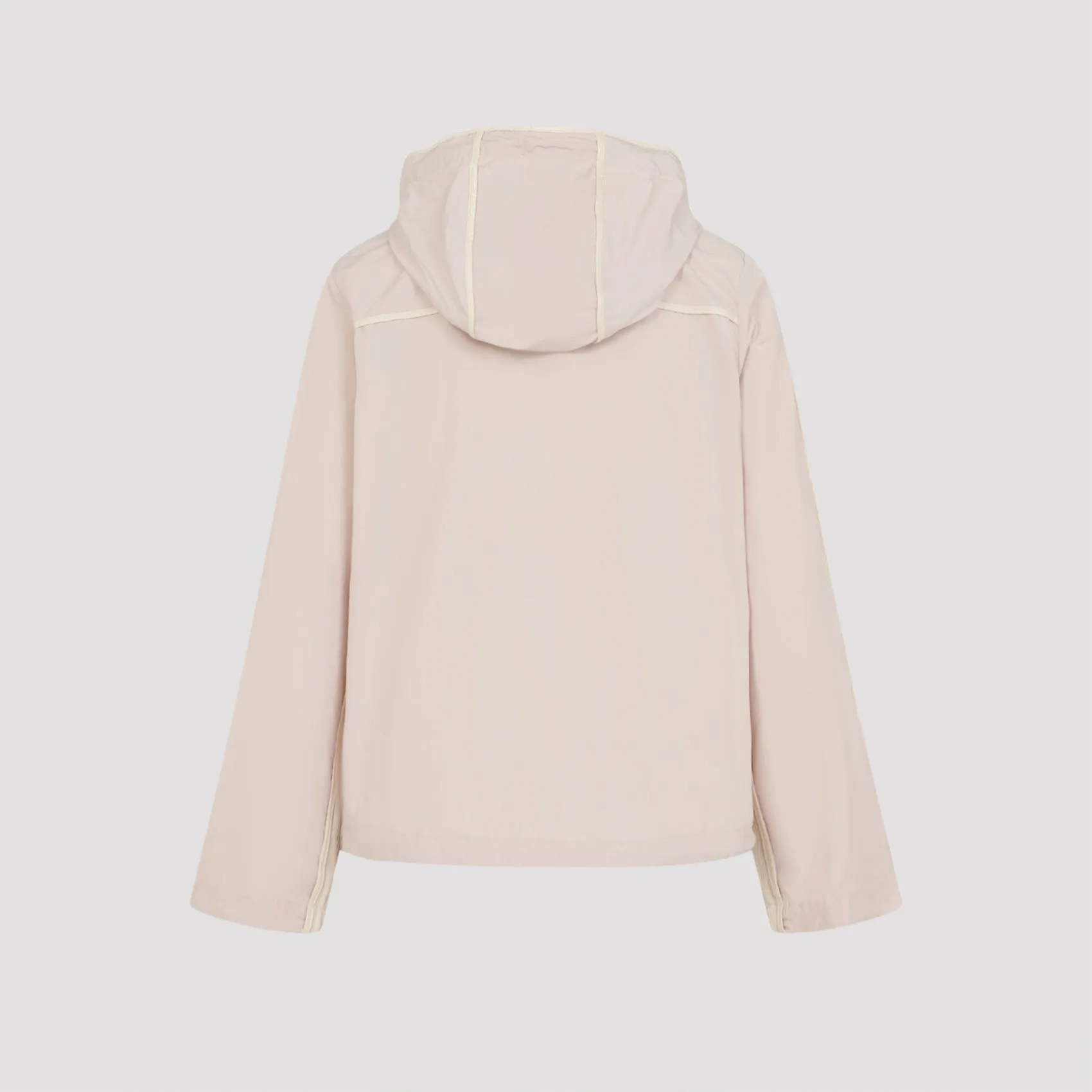 Down Jackets Nude & Neutrals sold by Wanan Luxury product image thumbnail 3