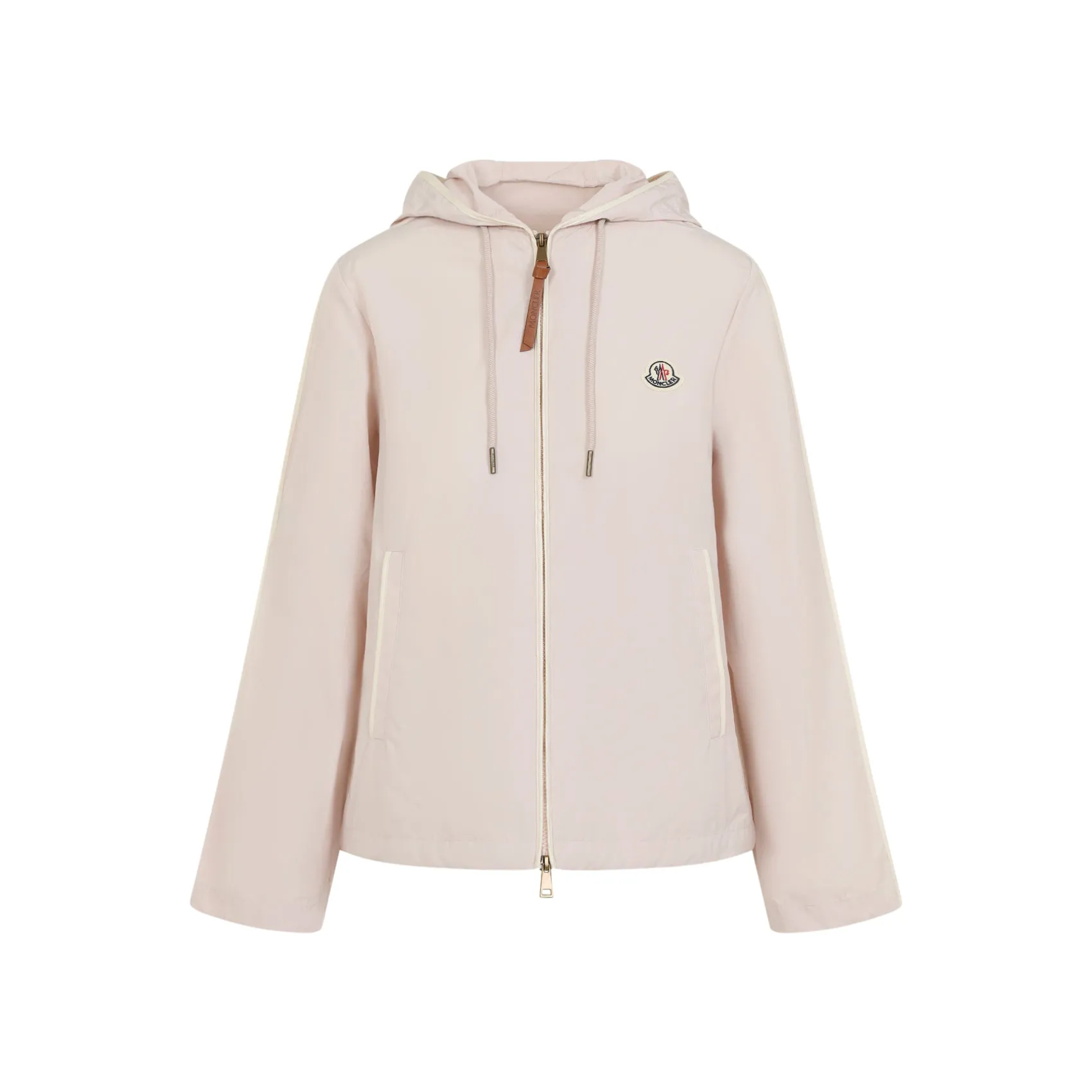 Down Jackets Nude & Neutrals sold by Wanan Luxury