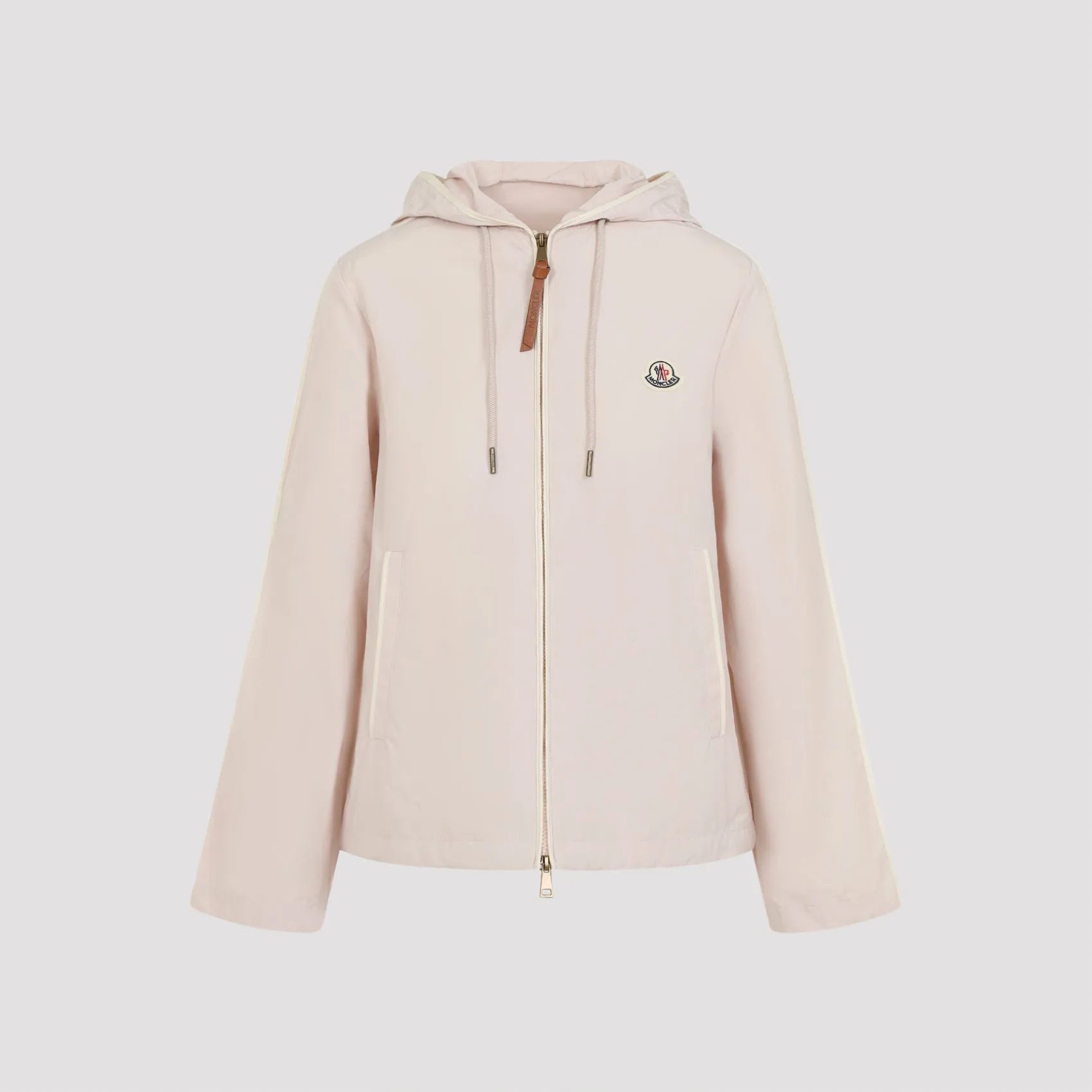 Down Jackets Nude & Neutrals sold by Wanan Luxury product image thumbnail 2