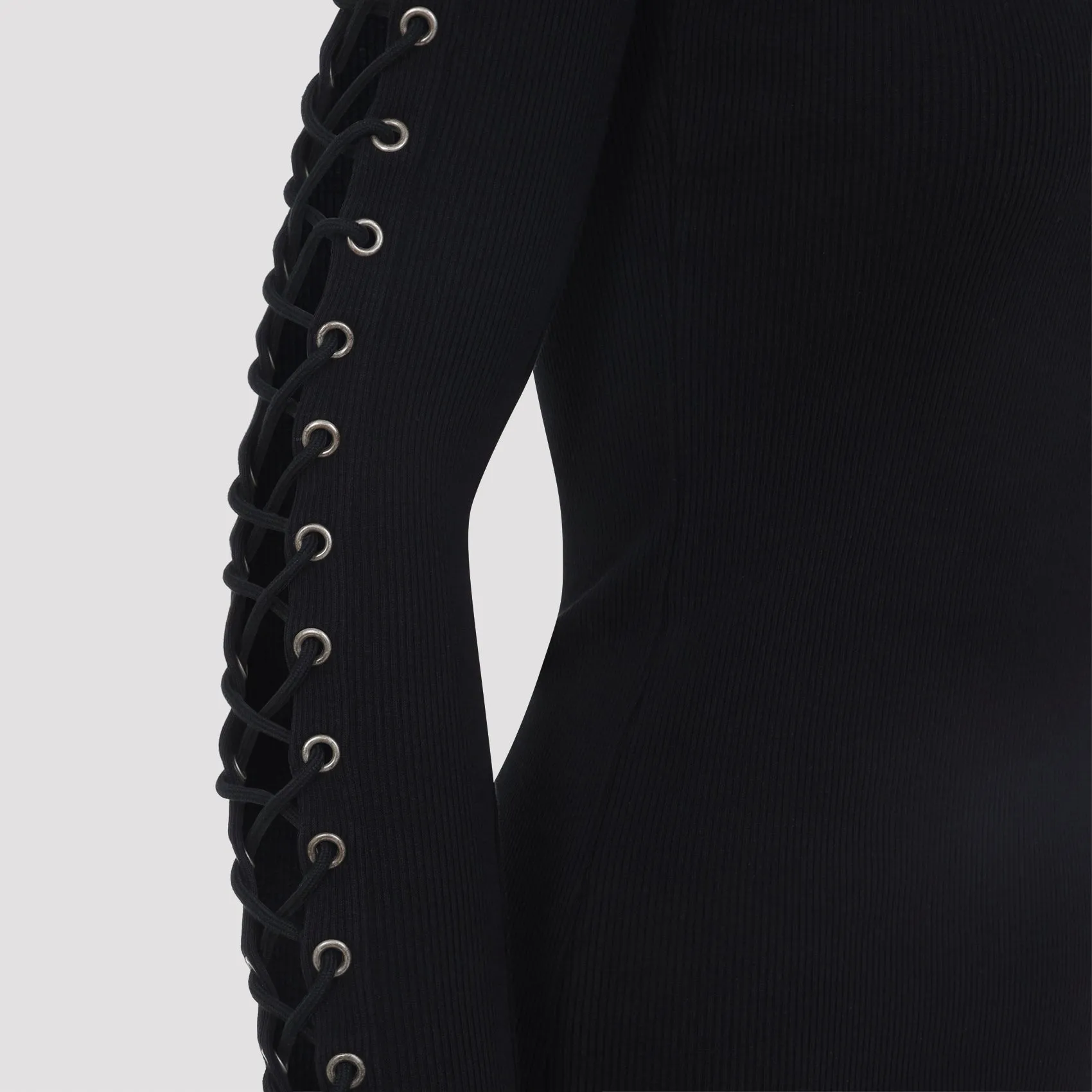 Shirts Black sold by Wanan Luxury product image thumbnail 5