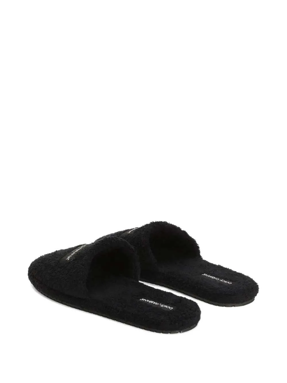 Dg Hotel Slippers sold by Wanan Luxury product image thumbnail 3