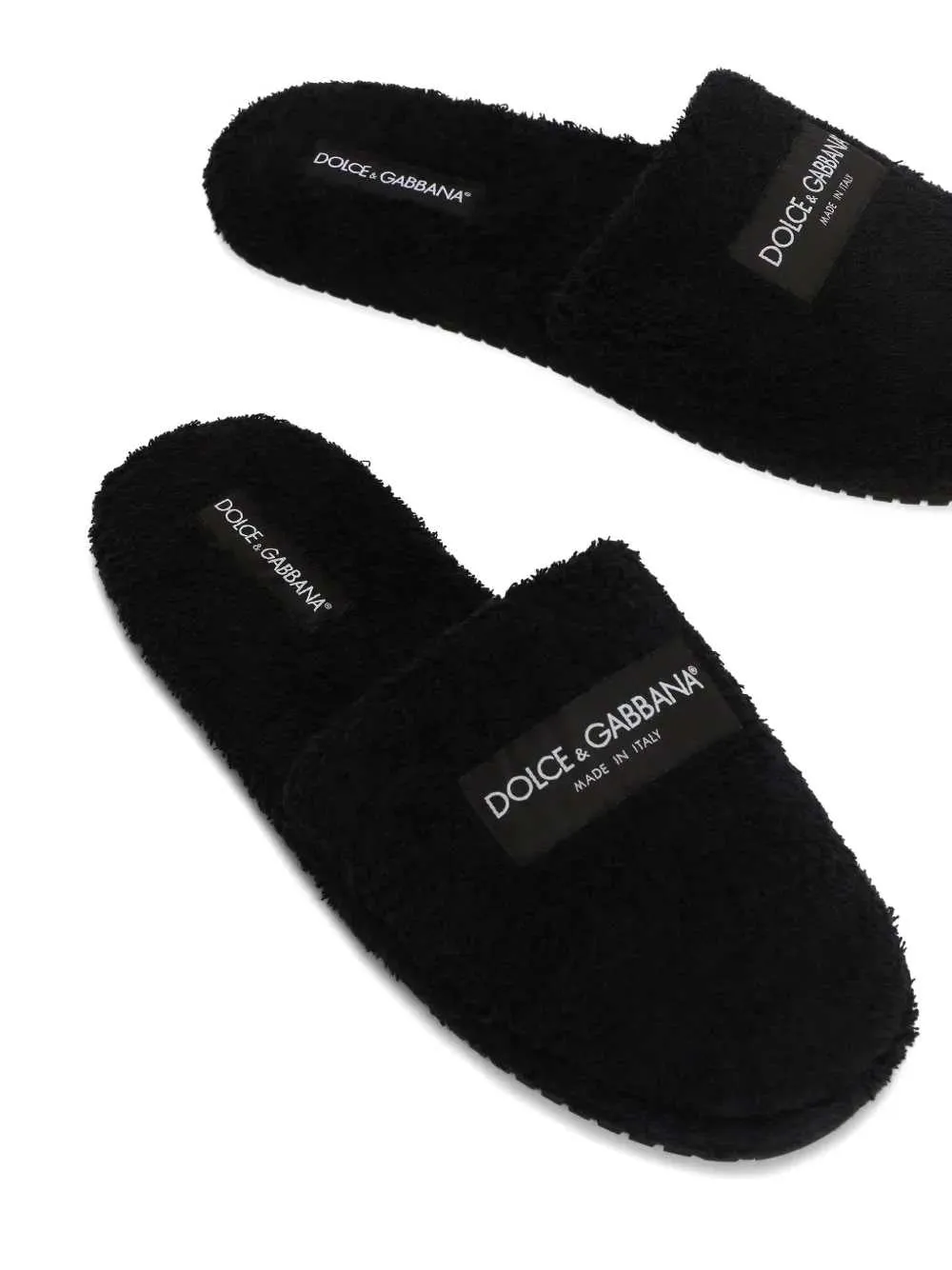 Dg Hotel Slippers sold by Wanan Luxury product image thumbnail 4