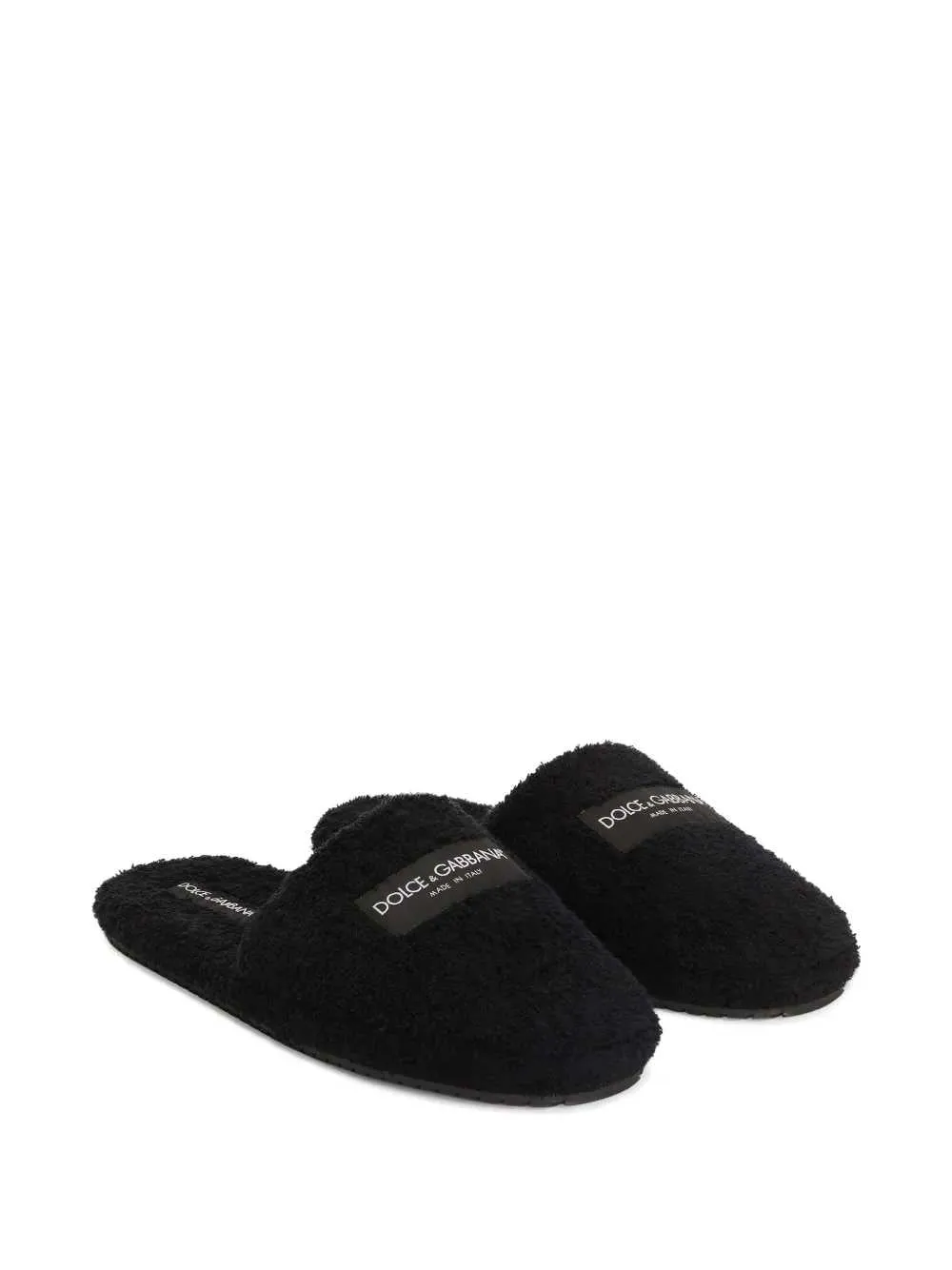 Dg Hotel Slippers sold by Wanan Luxury product image thumbnail 2