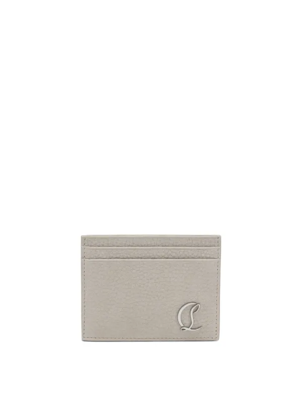 Wallets & Card Holders Beige sold by Wanan Luxury