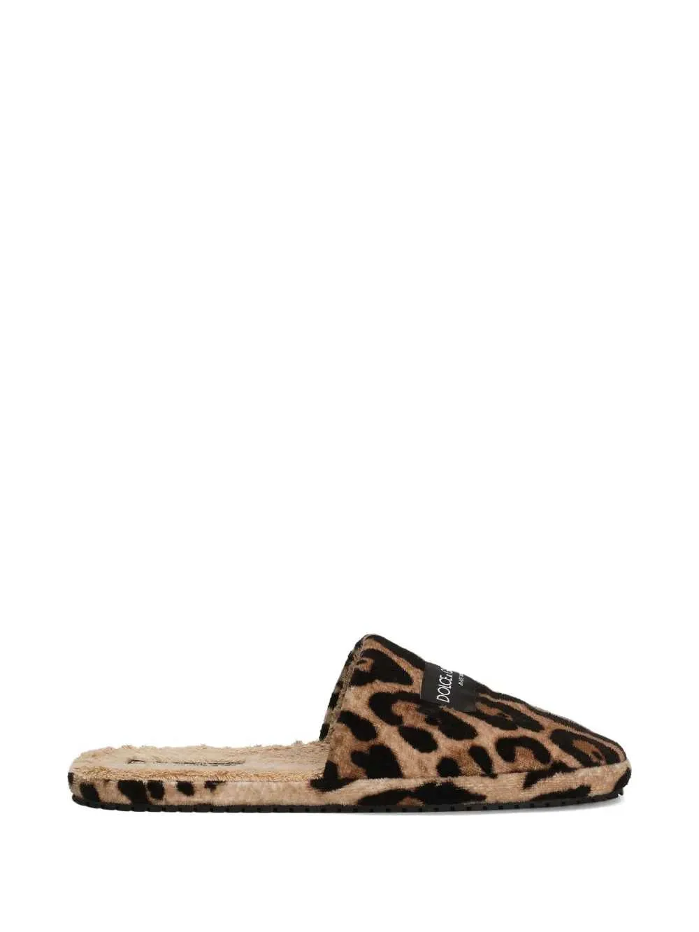 Printed Slippers sold by Wanan Luxury