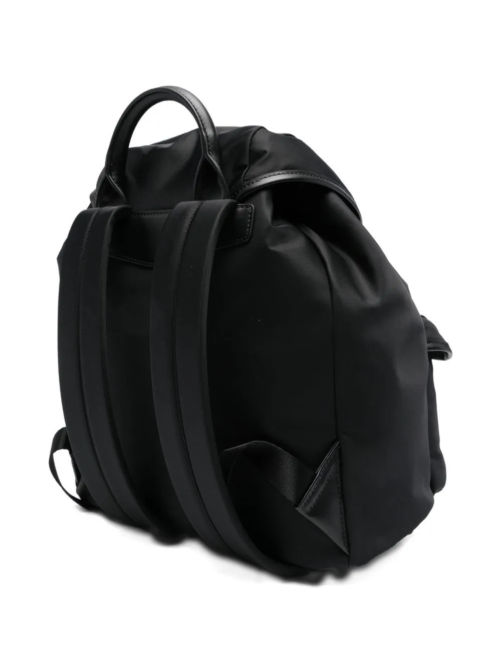 Nylon Backpack sold by Wanan Luxury product image thumbnail 3