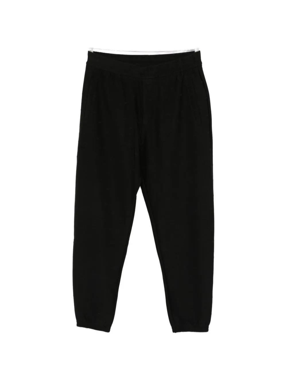 Cotton Blend Sweatpants sold by Wanan Luxury