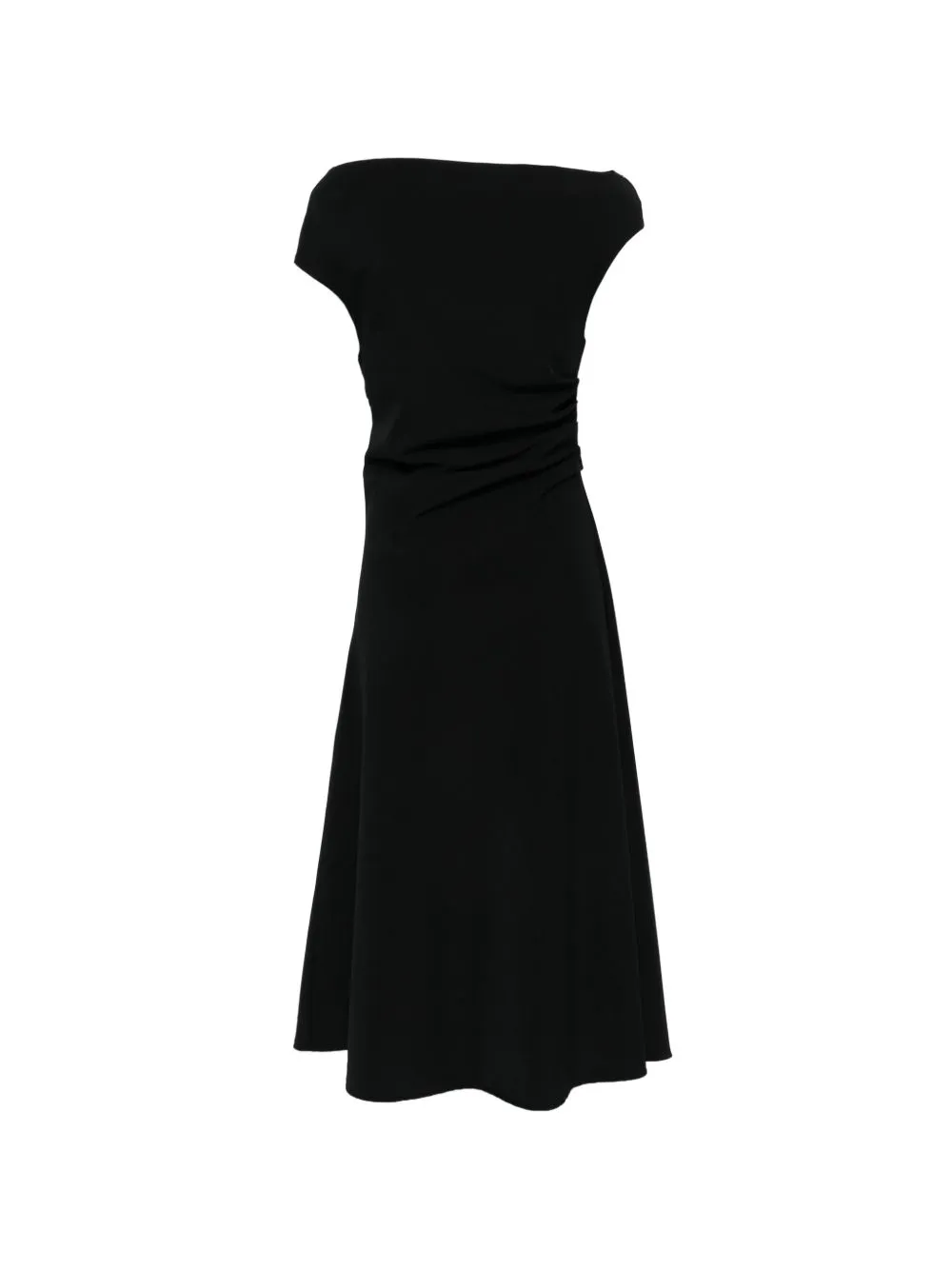 Midi Dress sold by Wanan Luxury product image thumbnail 2