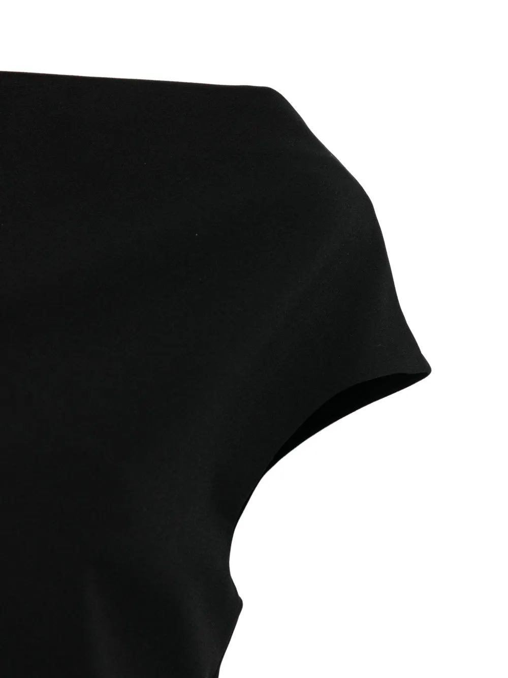Midi Dress sold by Wanan Luxury product image thumbnail 3