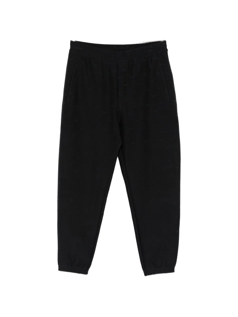 Cotton Blend Sweatpants sold by Wanan Luxury