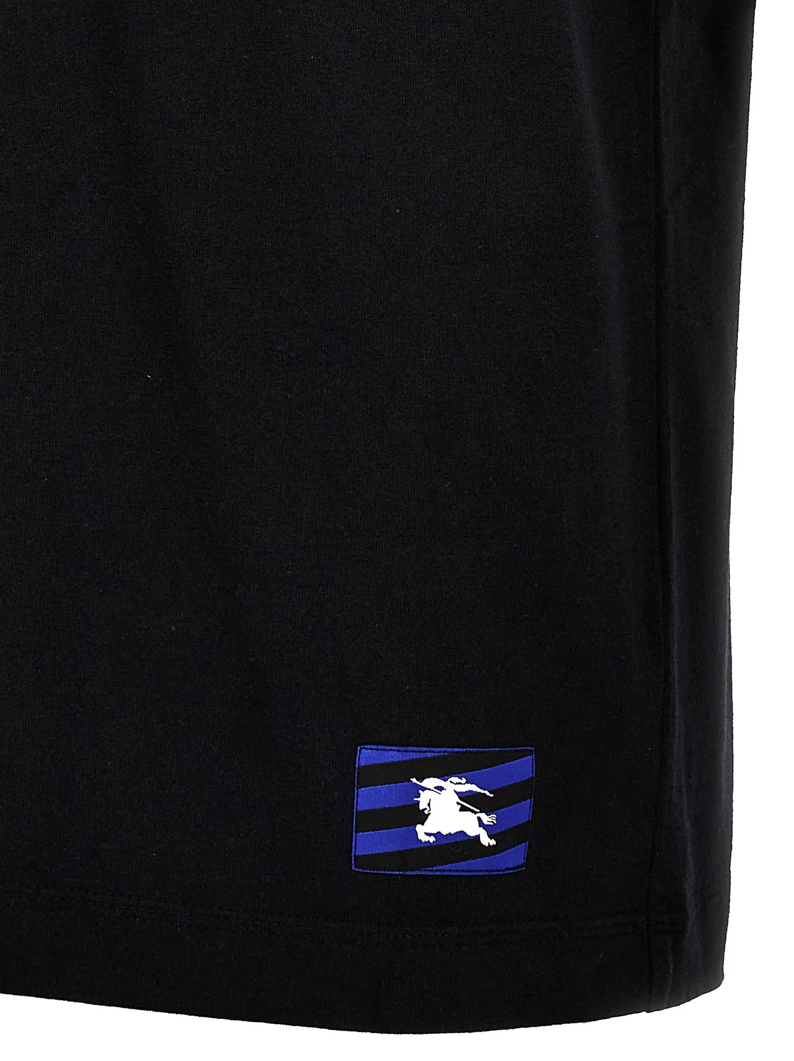 Jer For 77 T-Shirt Black sold by Wanan Luxury product image thumbnail 4