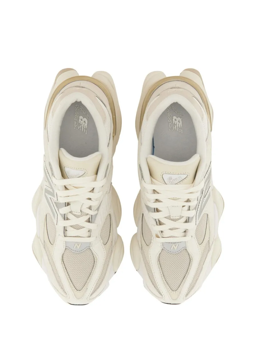 Sneaker "9060" sold by Wanan Luxury product image thumbnail 5