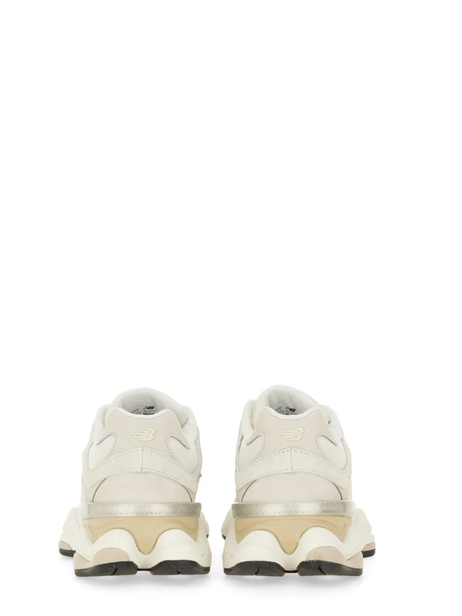 Sneaker "9060" sold by Wanan Luxury product image thumbnail 3