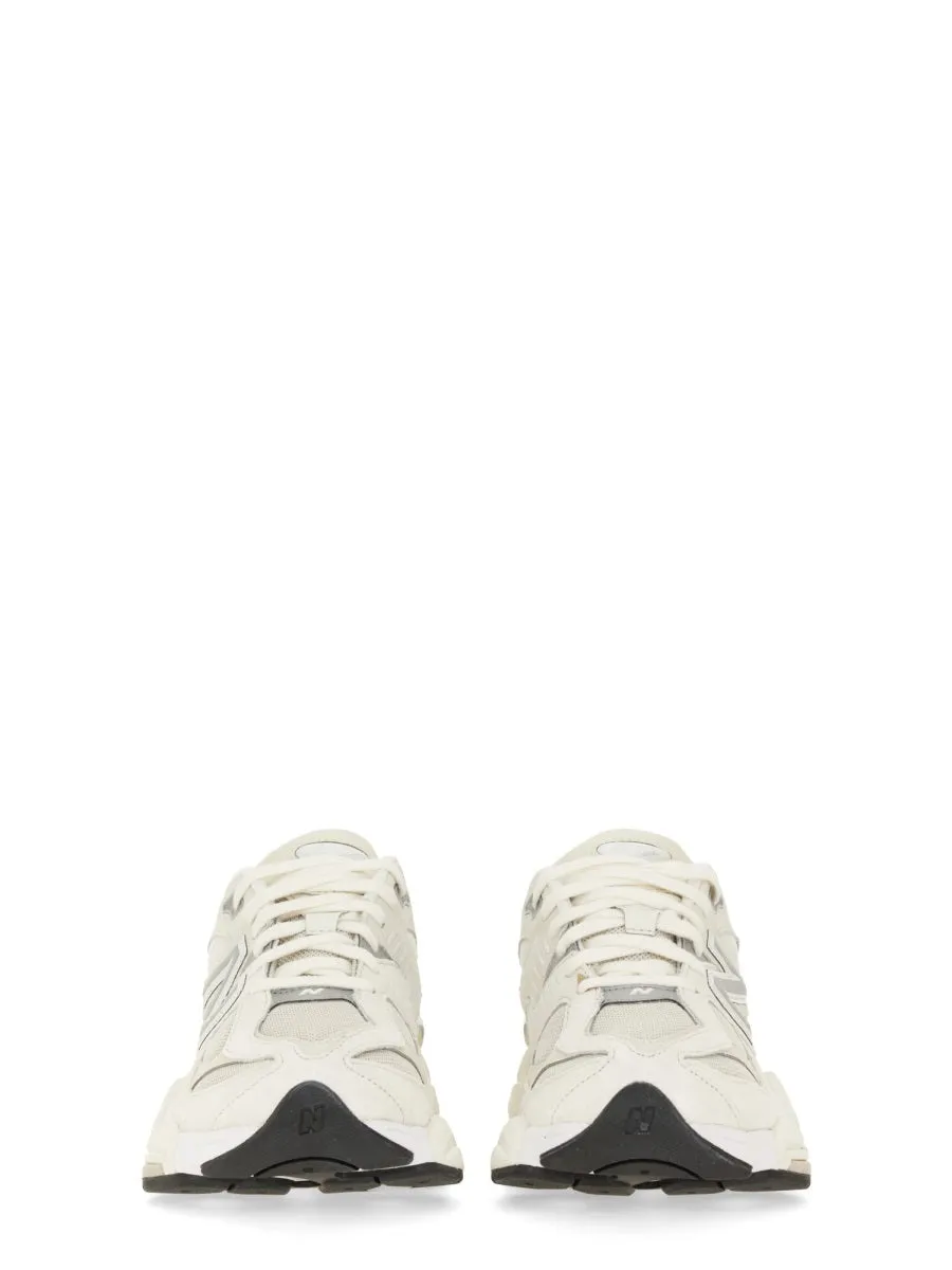Sneaker "9060" sold by Wanan Luxury product image thumbnail 4