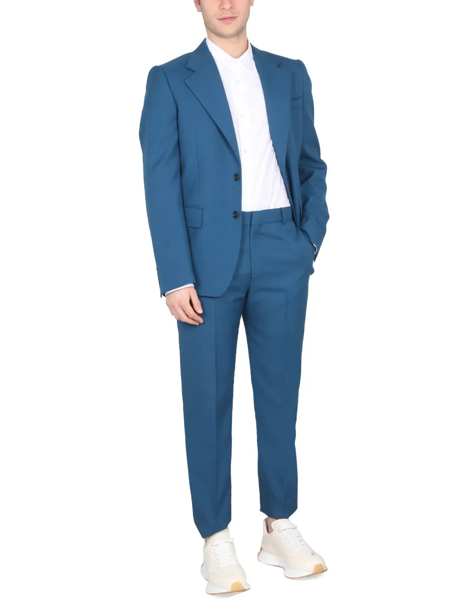 Graffiti Logo Shirt sold by Wanan Luxury product image thumbnail 2