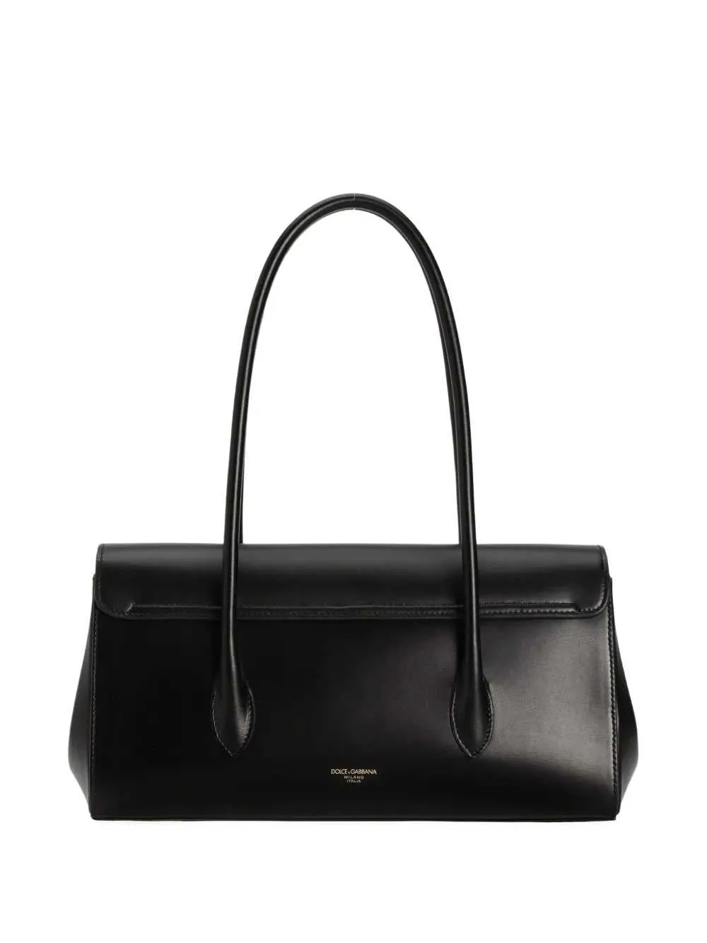 Marlene Tote Bag sold by Wanan Luxury product image thumbnail 2