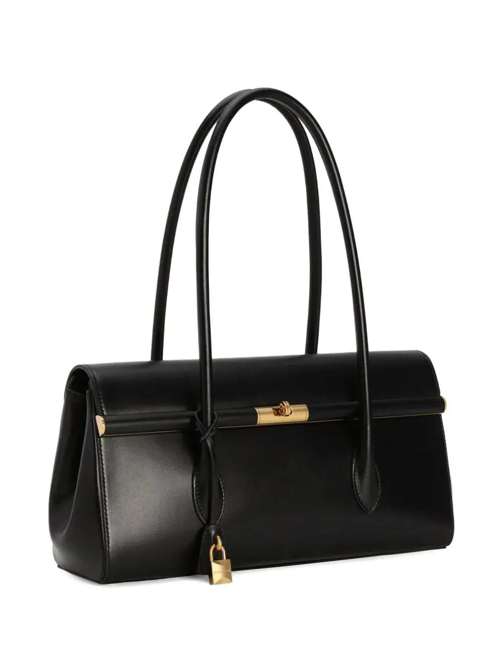 Marlene Tote Bag sold by Wanan Luxury product image thumbnail 3