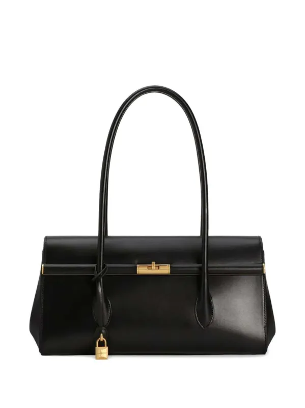 Marlene Tote Bag made by Dolce & Gabanna