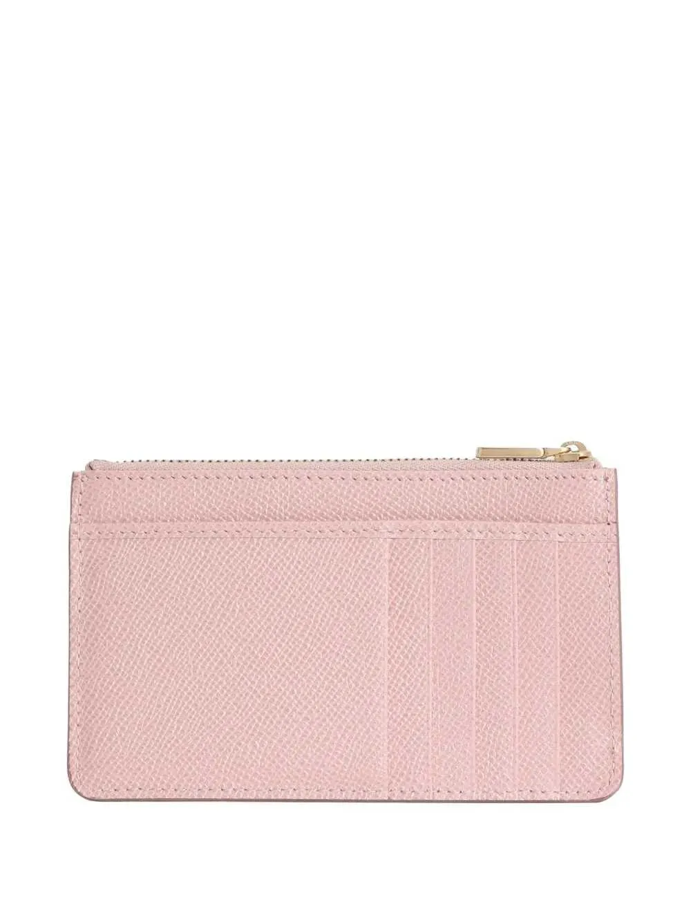 Wallet With Logo Plaque sold by Wanan Luxury product image thumbnail 2