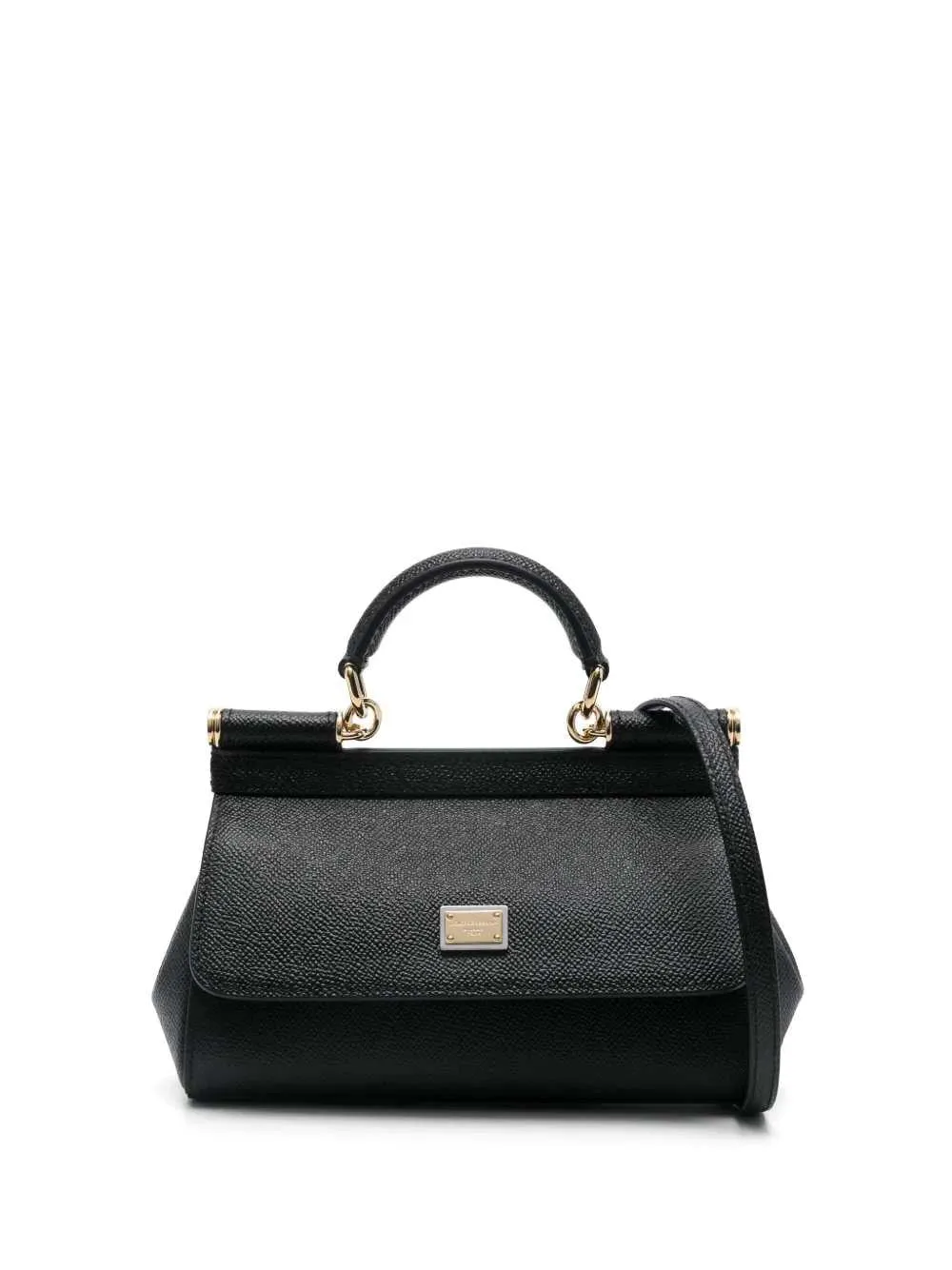 Sicily Small Tote Bag sold by Wanan Luxury