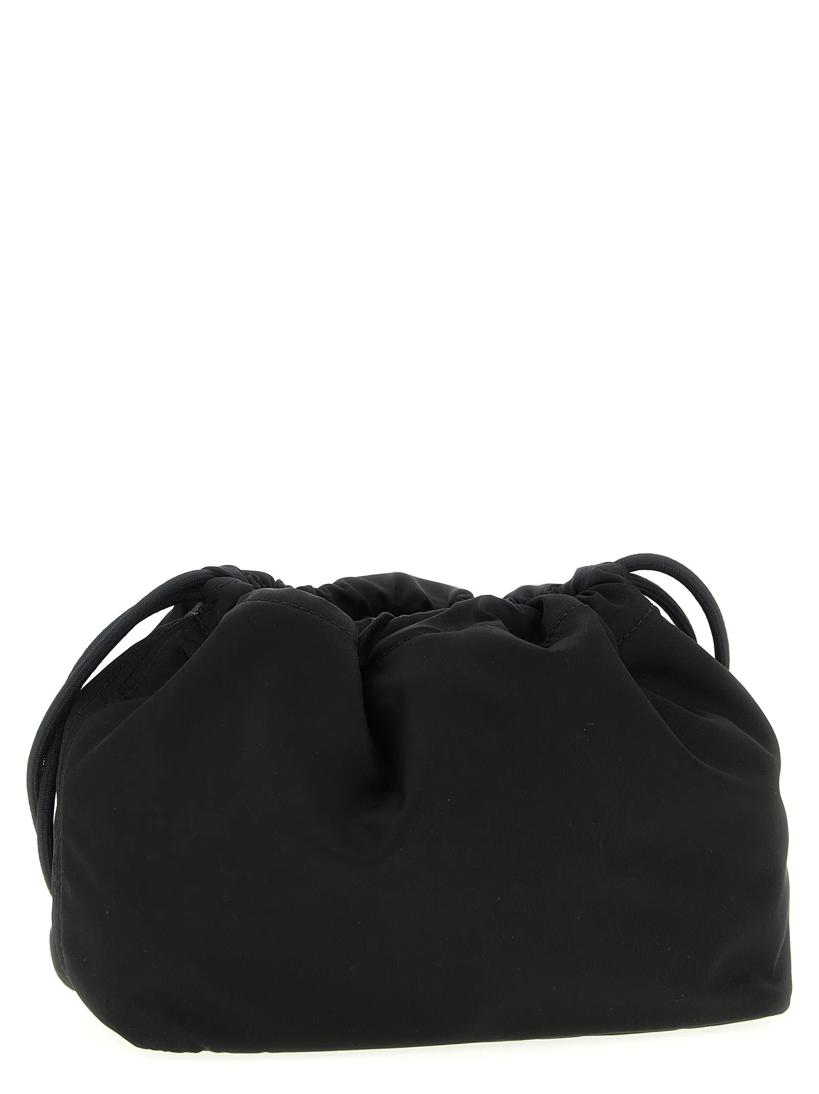 Knight Stamp Clutch Black sold by Wanan Luxury product image thumbnail 2