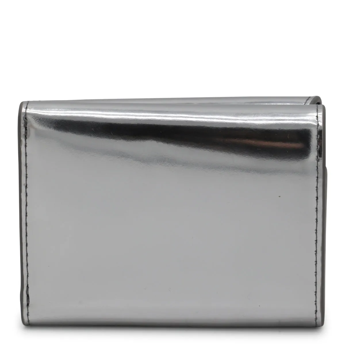 Wallets Light And Natural sold by Wanan Luxury product image thumbnail 2