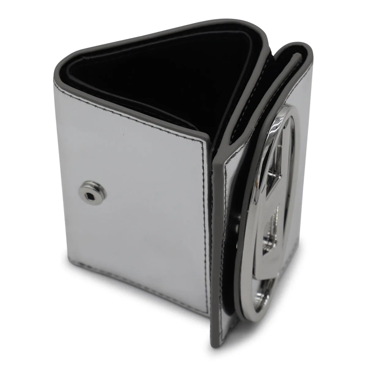 Wallets Light And Natural sold by Wanan Luxury product image thumbnail 3