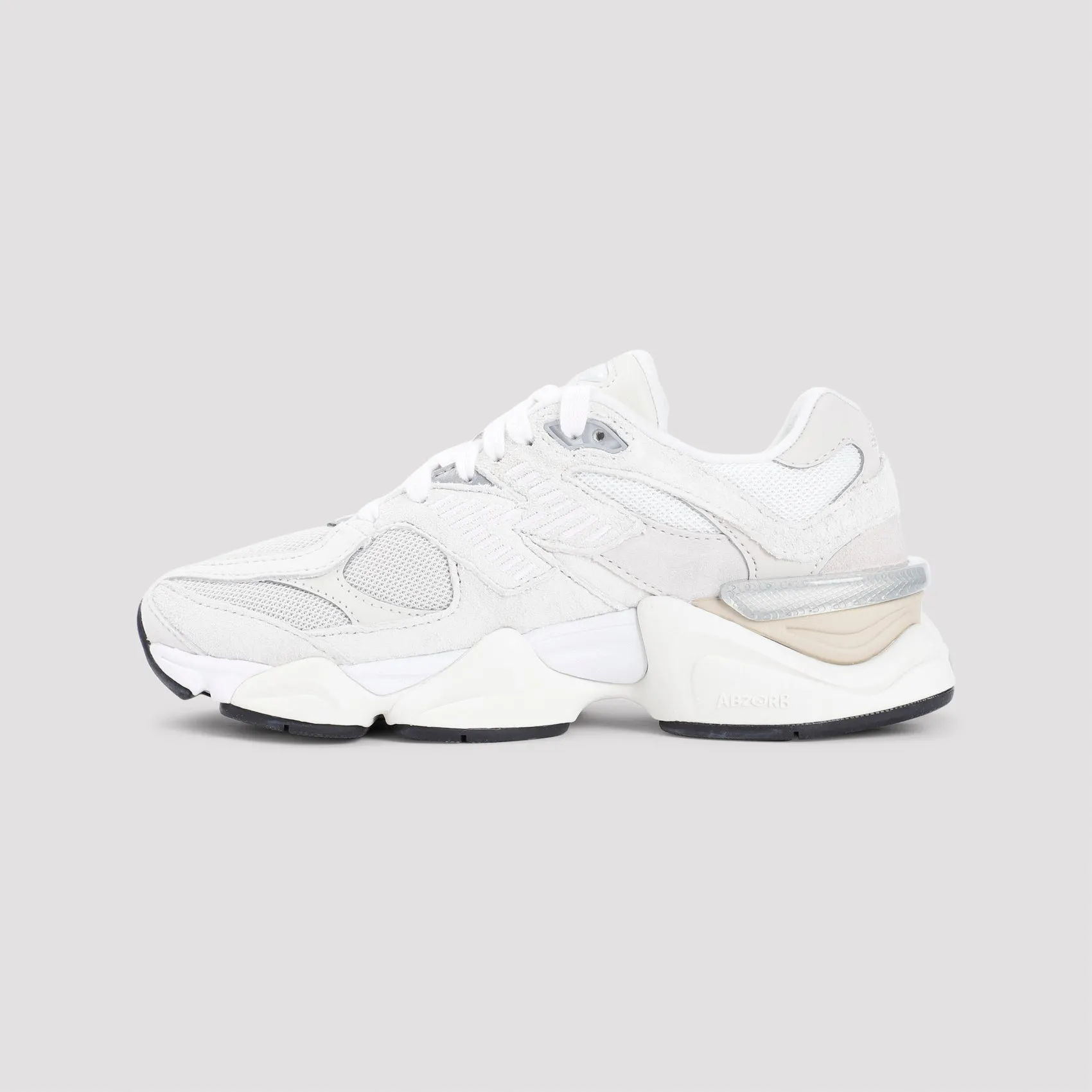 Sneakers White sold by Wanan Luxury product image thumbnail 3