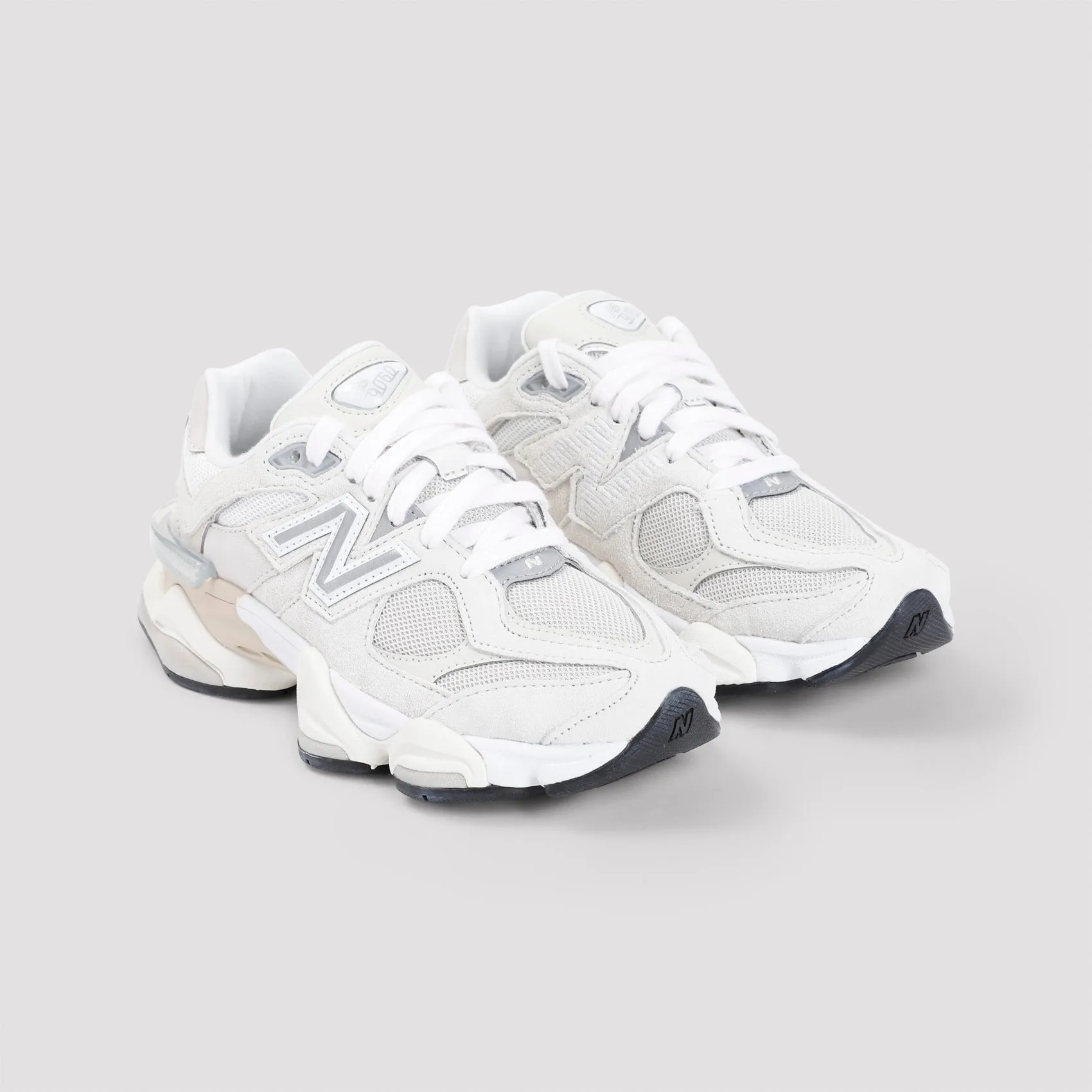 Sneakers White sold by Wanan Luxury product image thumbnail 4