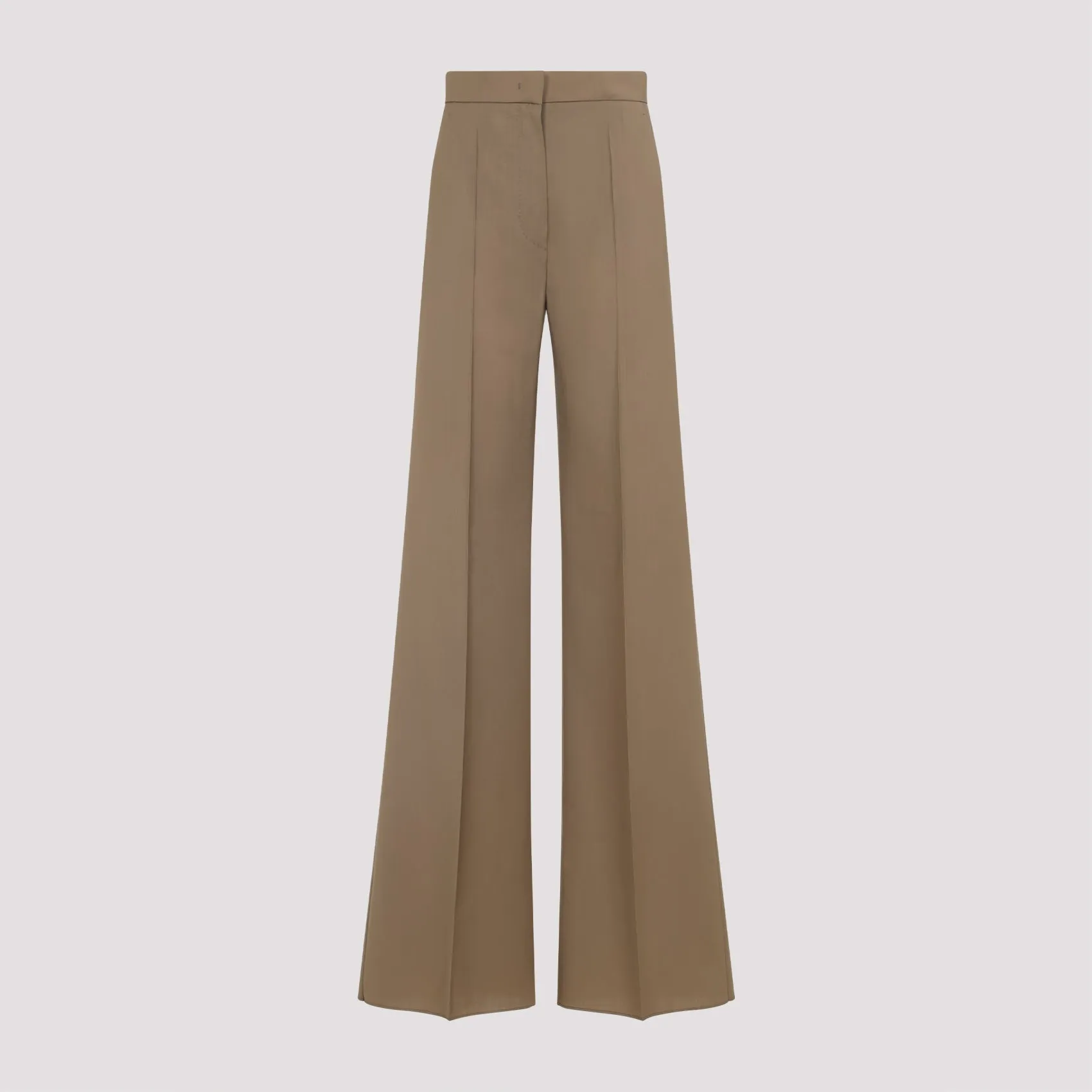 Regular & Straight Leg Nude & Neutrals sold by Wanan Luxury product image thumbnail 2