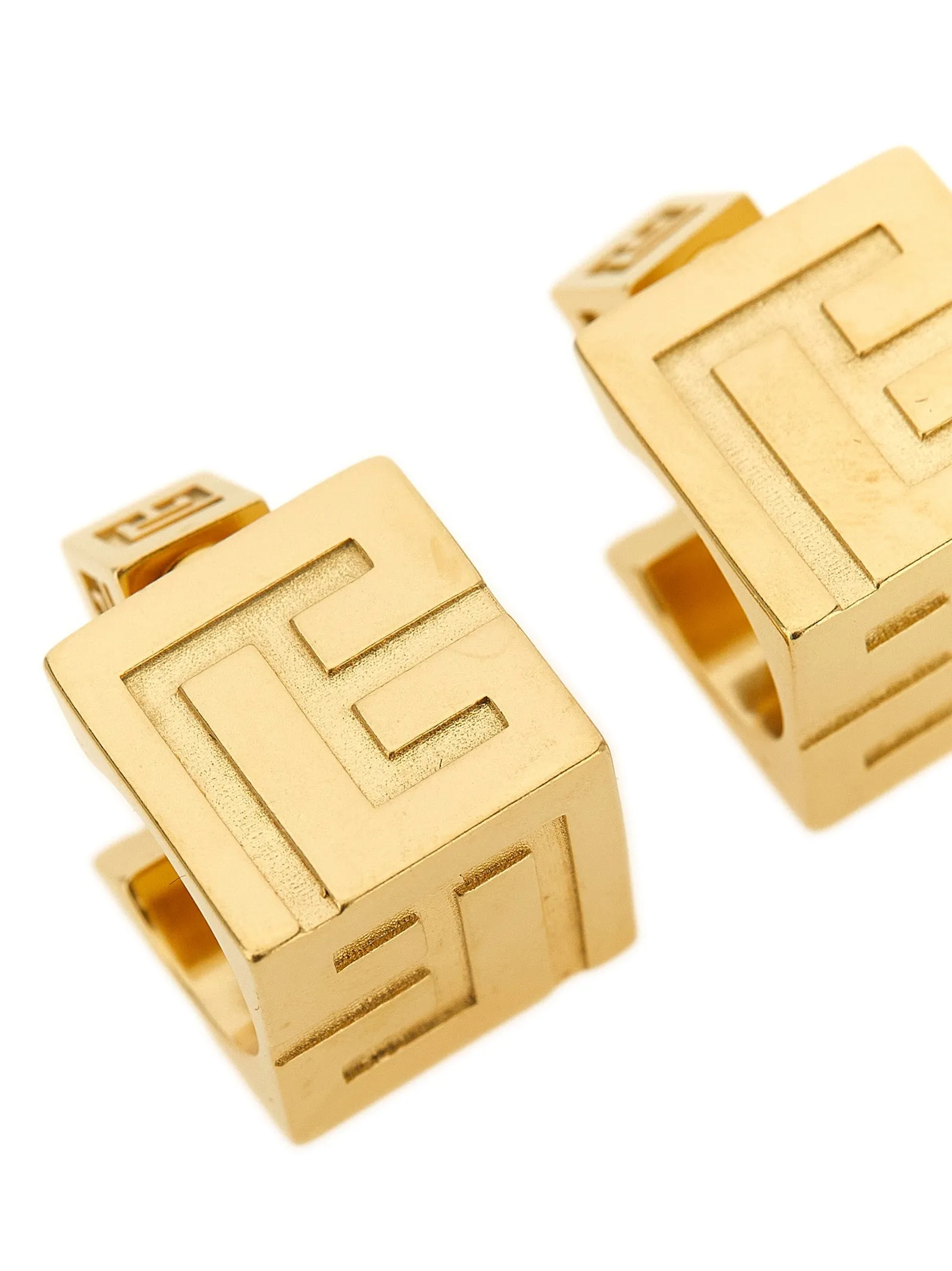 Pb 3d Jewelry Gold sold by Wanan Luxury product image thumbnail 2