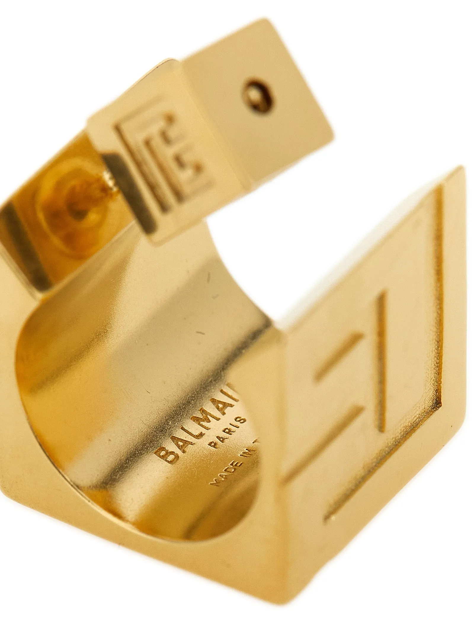 Pb 3d Jewelry Gold sold by Wanan Luxury product image thumbnail 3