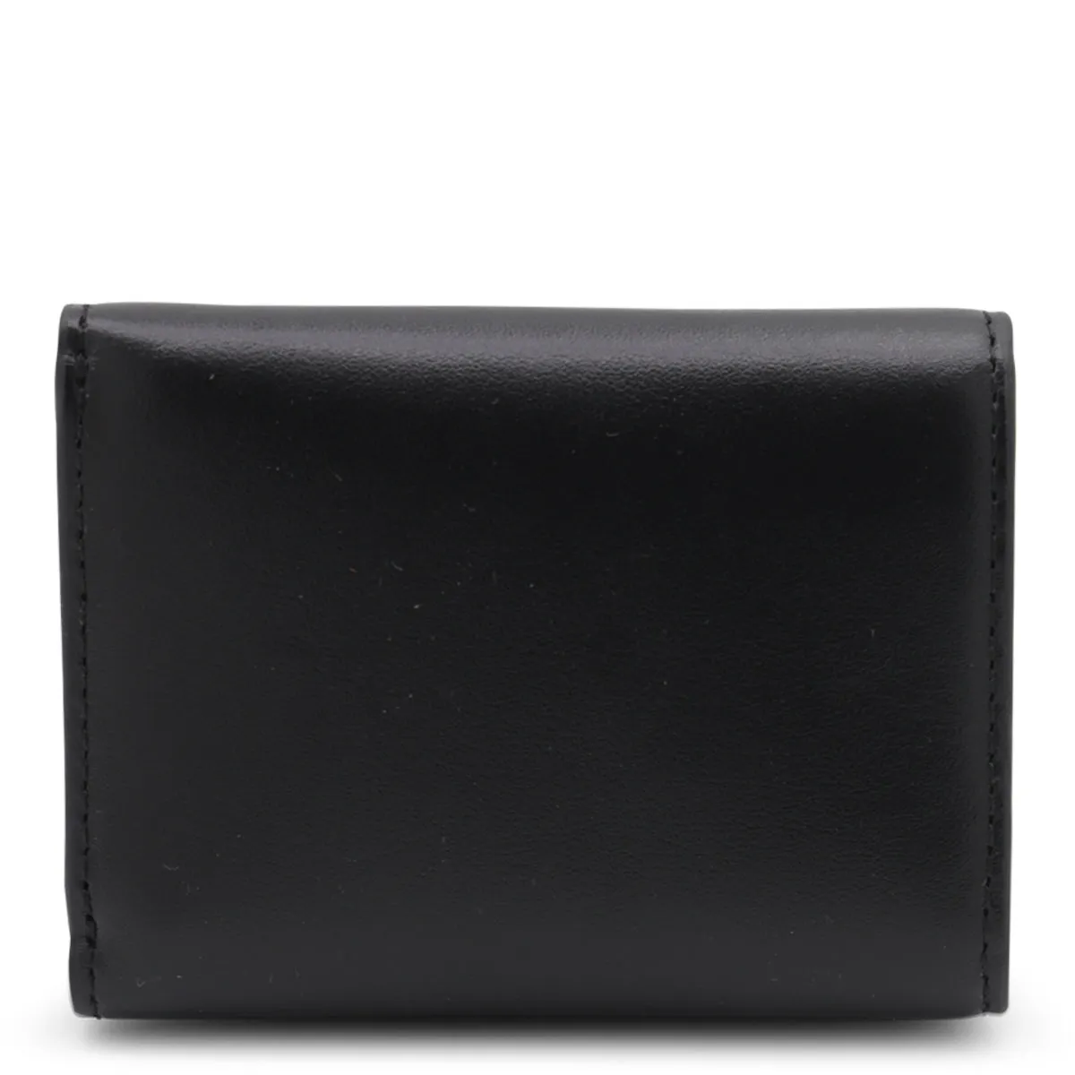 Wallets Blacks And Greys sold by Wanan Luxury product image thumbnail 2