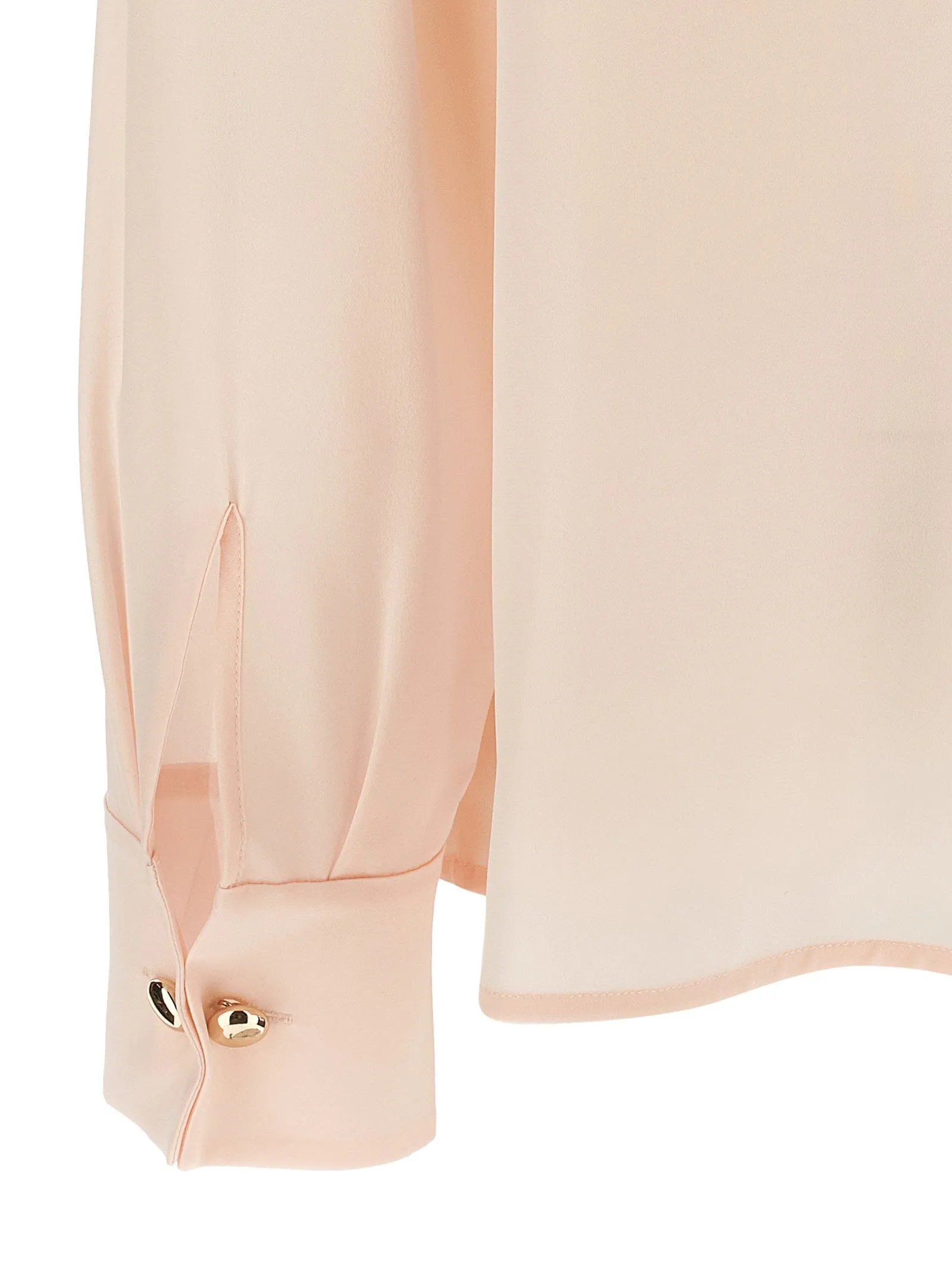 Mstepica Shirt And Blouse Pink sold by Wanan Luxury product image thumbnail 4