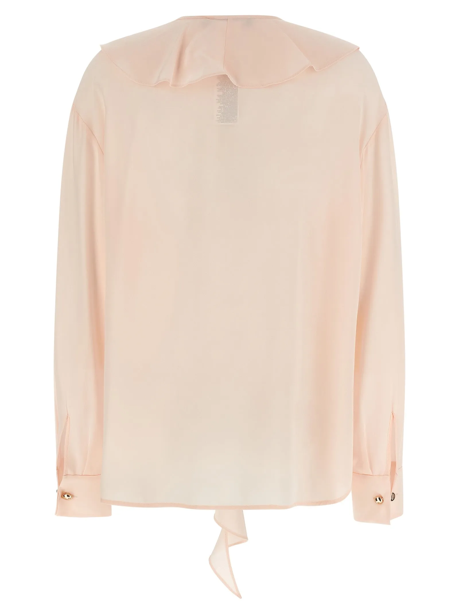 Mstepica Shirt And Blouse Pink sold by Wanan Luxury product image thumbnail 2