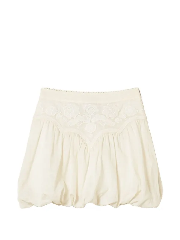 Skirts Chiari made by Twinset