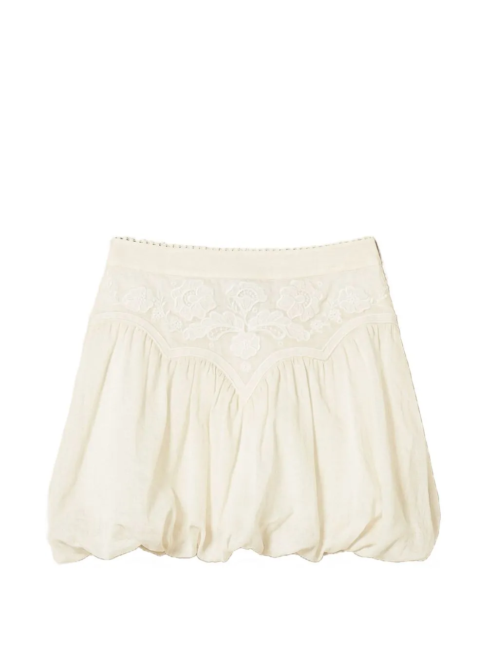 Skirts Chiari sold by Wanan Luxury