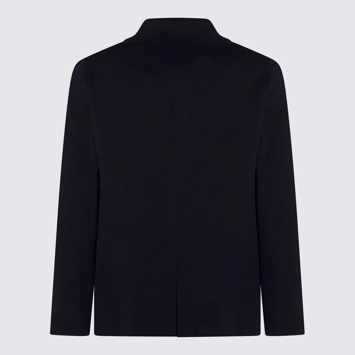 Jackets Blu E Verdi sold by Wanan Luxury product image thumbnail 2