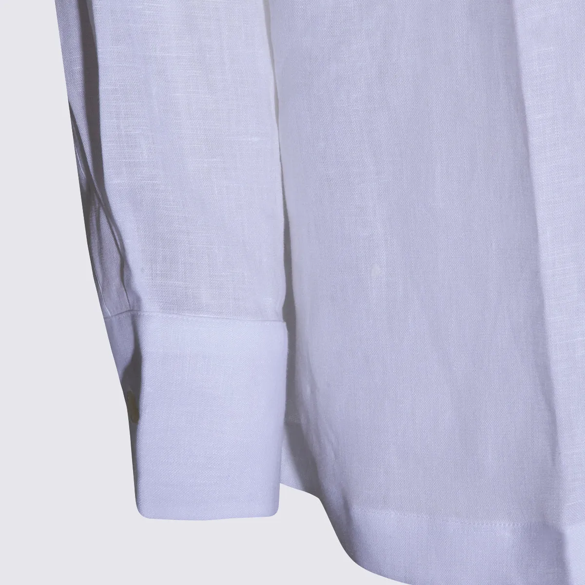 Shirts Chiari E Naturali sold by Wanan Luxury product image thumbnail 4