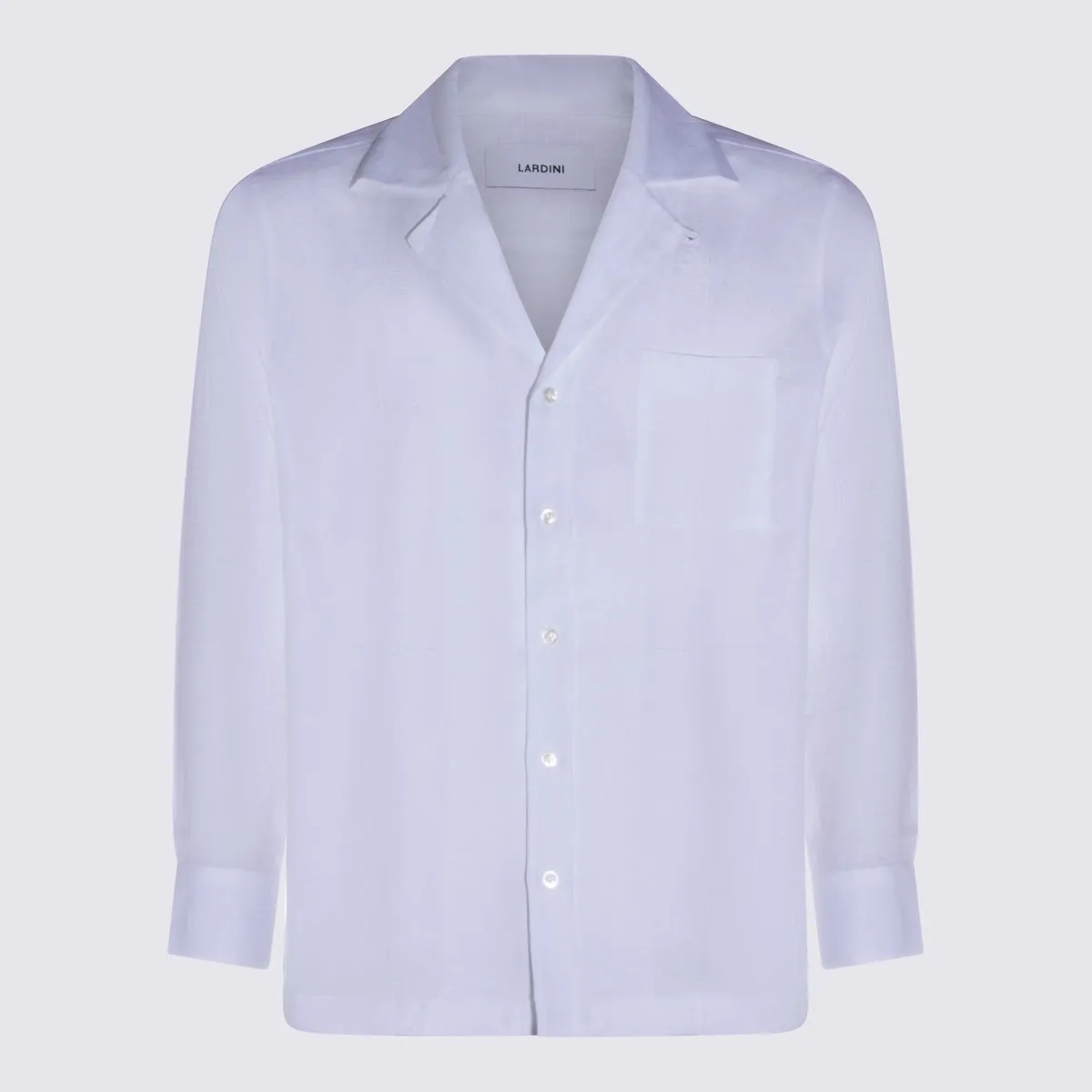 Shirts Chiari E Naturali sold by Wanan Luxury