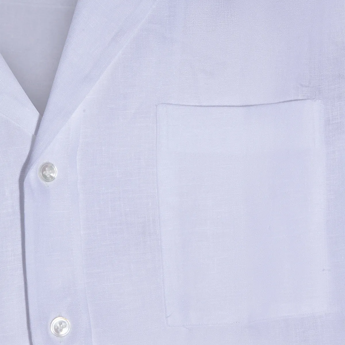 Shirts Chiari E Naturali sold by Wanan Luxury product image thumbnail 3
