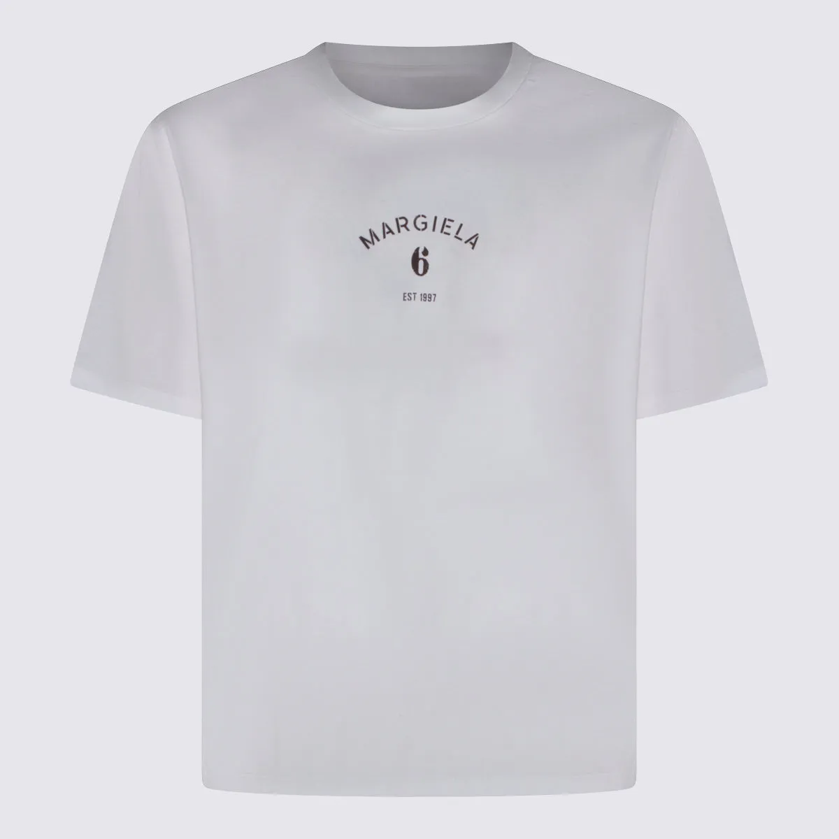 T-Shirts And Polos Light And Natural sold by Wanan Luxury