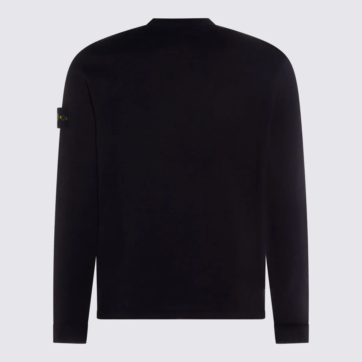 Sweaters Blue And Green sold by Wanan Luxury product image thumbnail 2