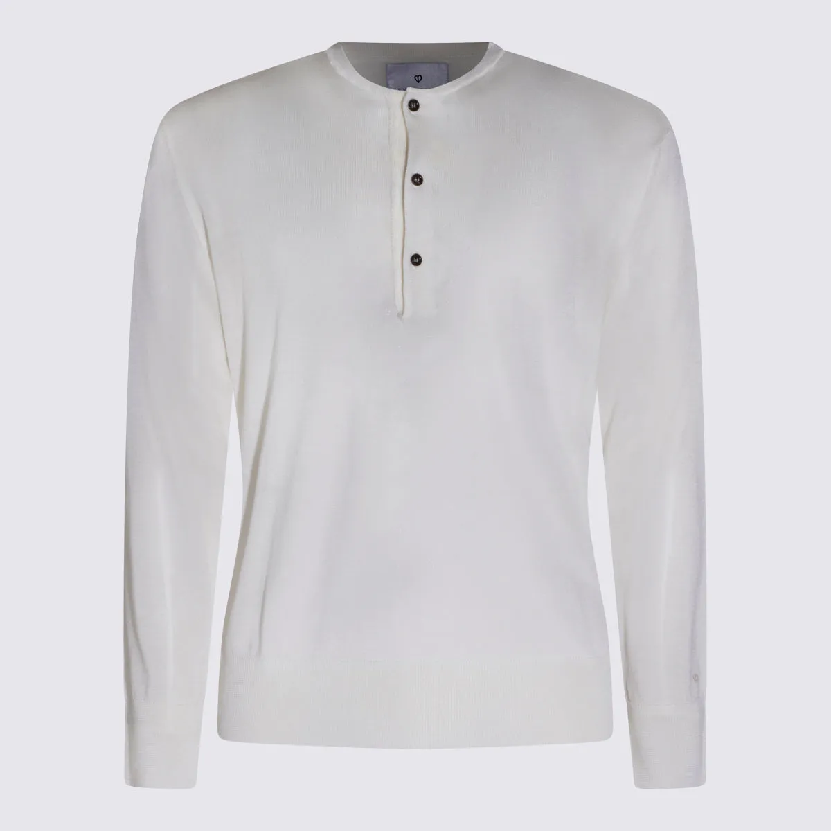 Sweaters Light And Natural sold by Wanan Luxury