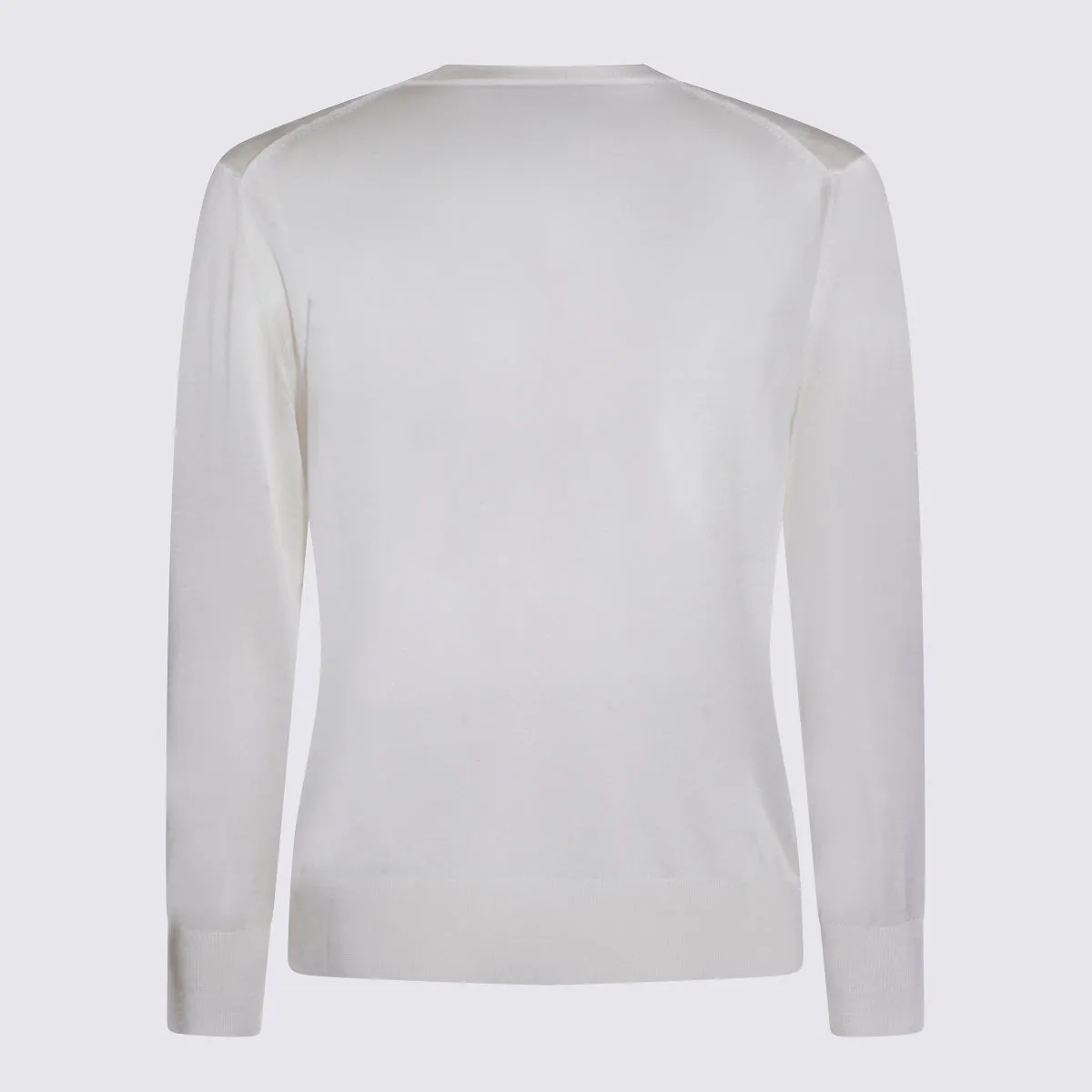 Sweaters Light And Natural sold by Wanan Luxury product image thumbnail 2