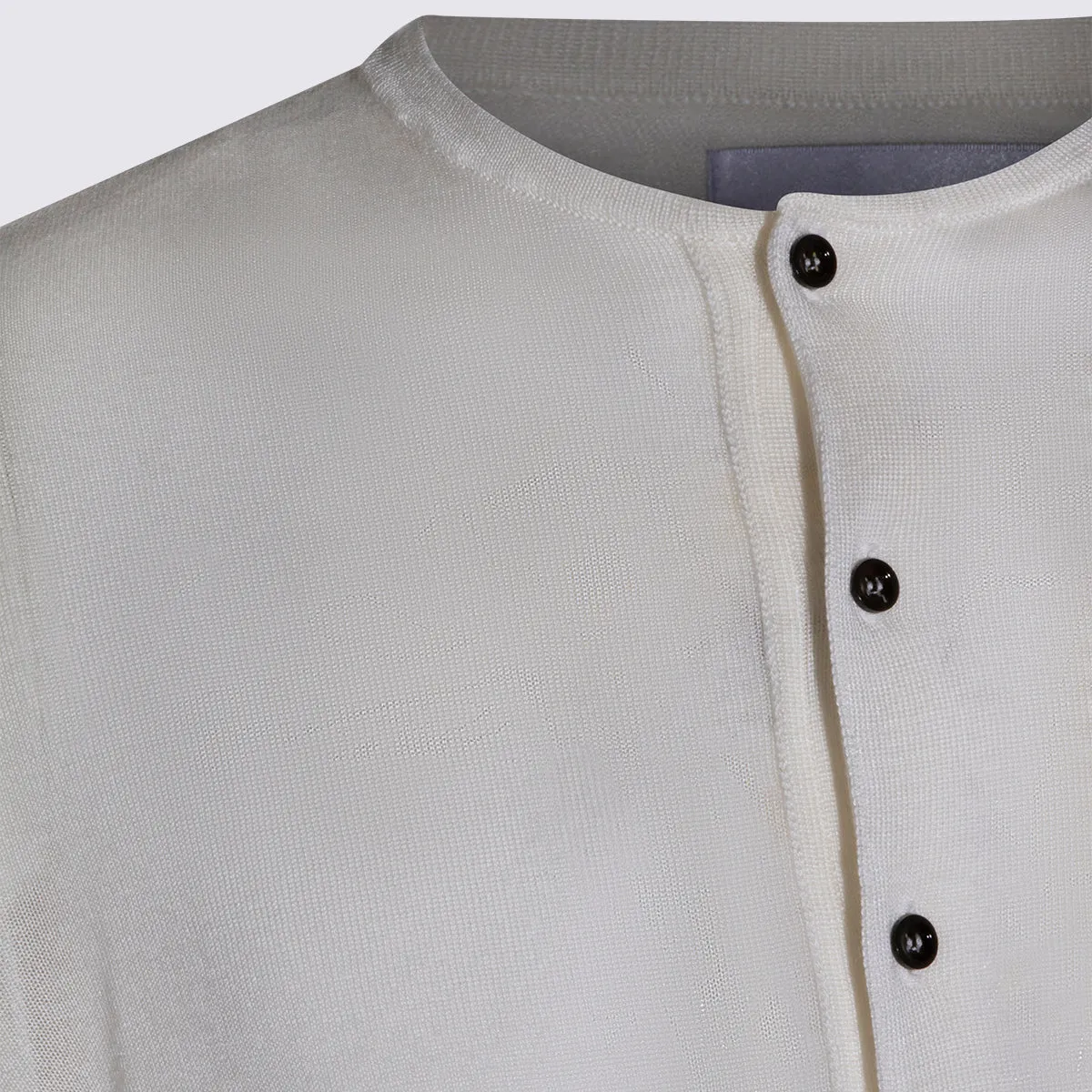 Sweaters Light And Natural sold by Wanan Luxury product image thumbnail 3