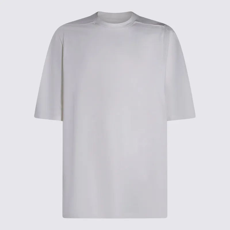 T-Shirts And Polos Milk sold by Wanan Luxury