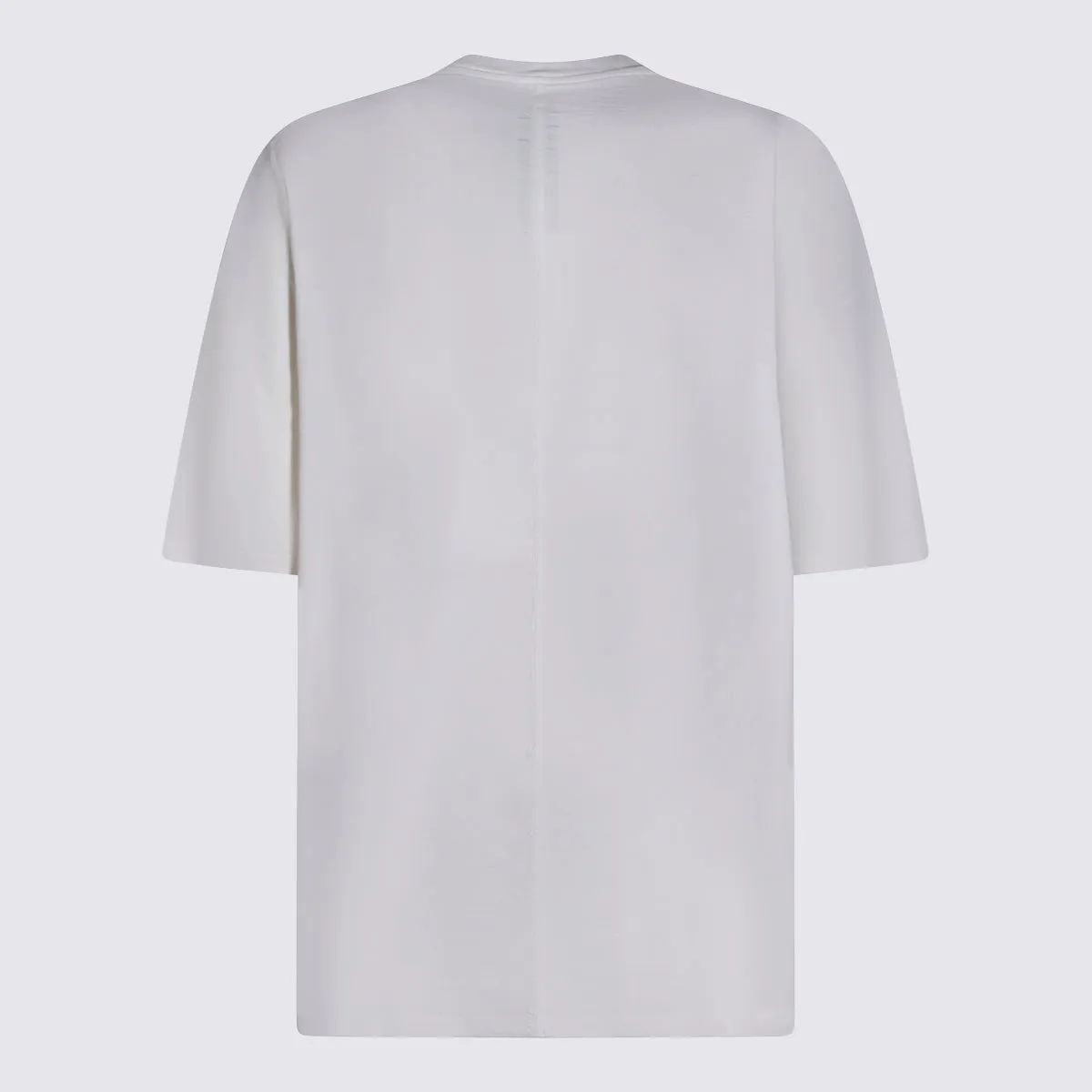 T-Shirts And Polos Milk sold by Wanan Luxury product image thumbnail 2
