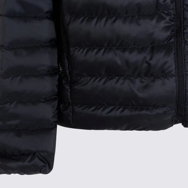 Coats Blacks And Greys made by Canada Goose